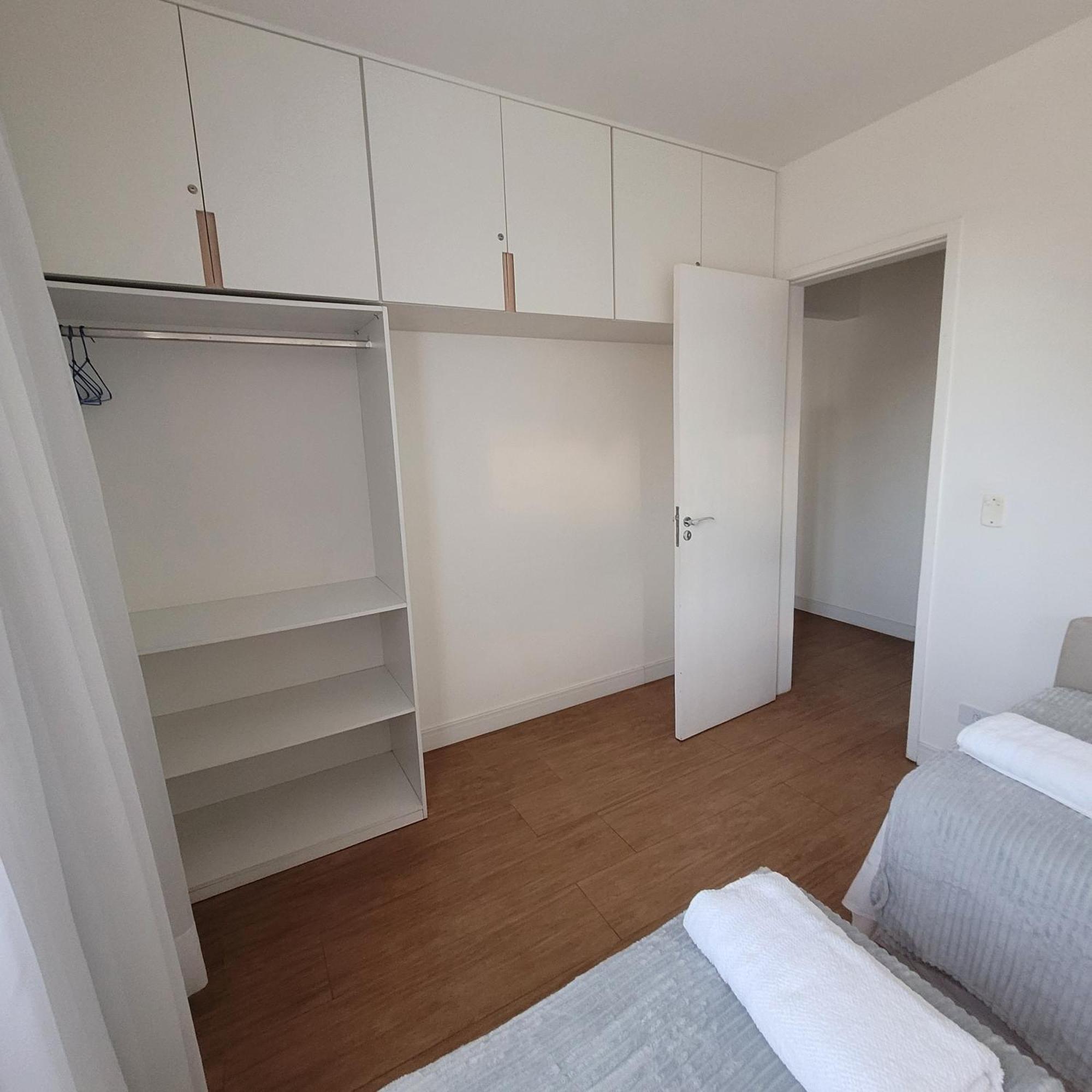 Centro De Buzios 2 Quartos Εξωτερικό φωτογραφία