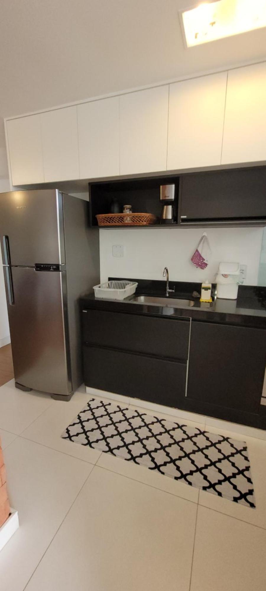 Centro De Buzios 2 Quartos Εξωτερικό φωτογραφία