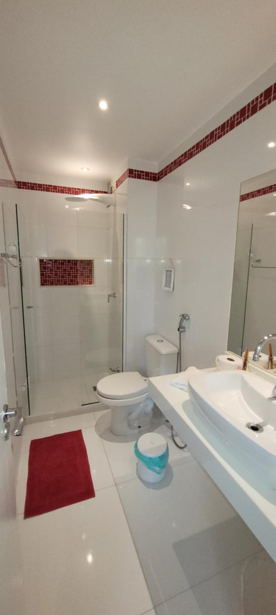 Centro De Buzios 2 Quartos Εξωτερικό φωτογραφία